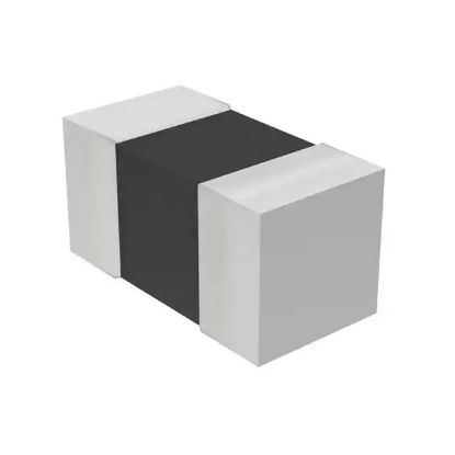 Picture of NTCS0402E3473FXT