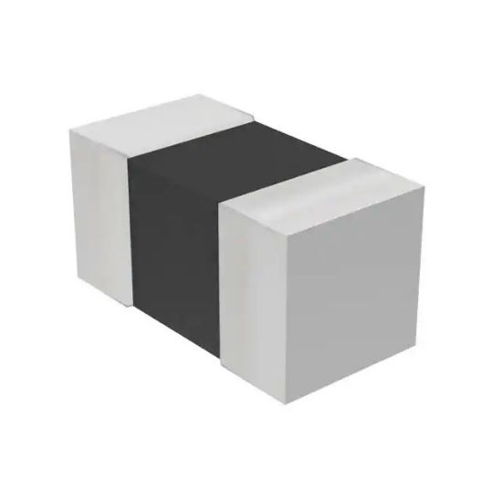 Picture of NTCS0402E3473FXT