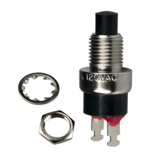 Picture of 8531MZQE2