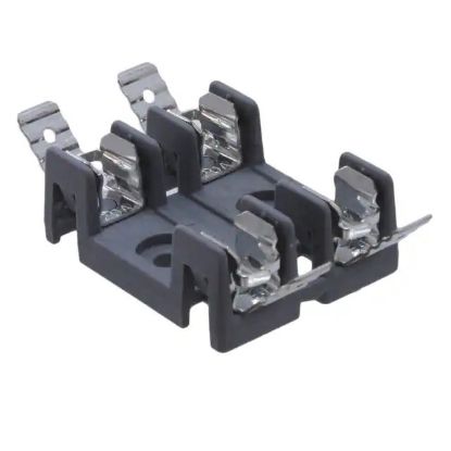 Picture of 03540802ZXGY