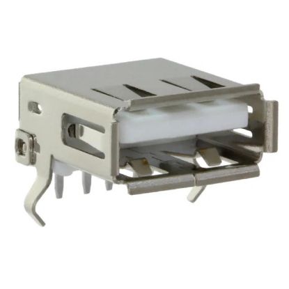 Picture of USB-A-S-F-W-TH