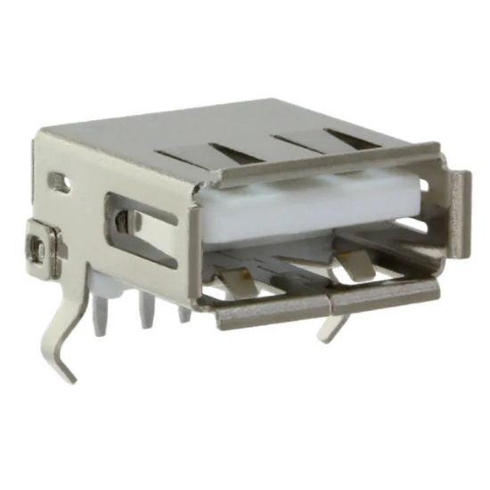 Picture of USB-A-S-F-W-TH