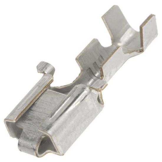 Picture of 1-1393310-9