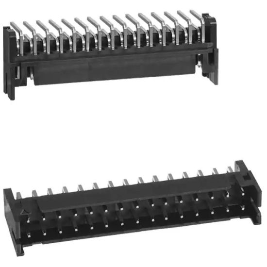 Picture of DF11-30DP-2DS(24)