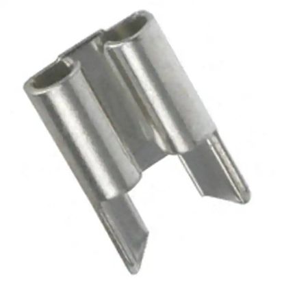 Picture of 01000057Z