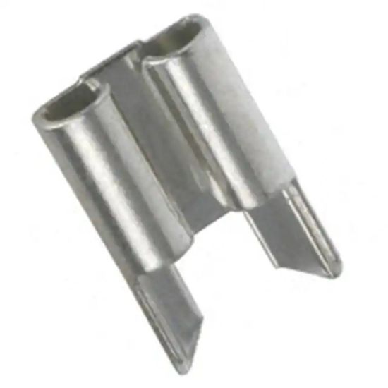 Picture of 01000057Z