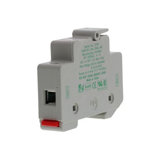 Picture of LPHV0001Z