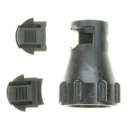 Picture of 1445730-1