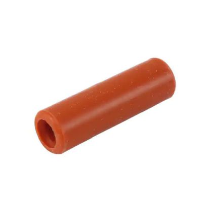 Picture of 0410-241-0406