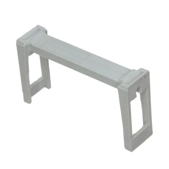 Picture of 1-100103-6