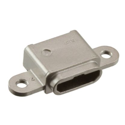 Picture of 2108877-1