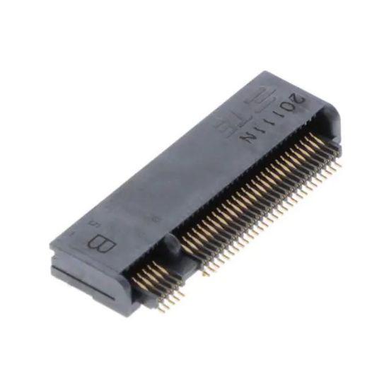 Picture of 2199119-5