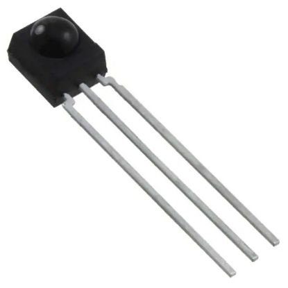 Picture of TSDP34156