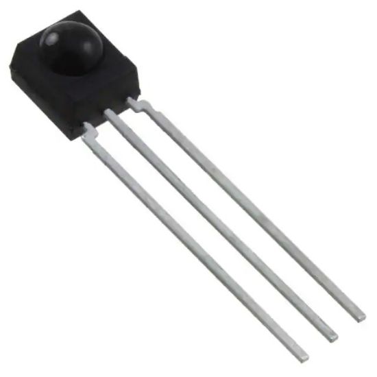 Picture of TSDP34156