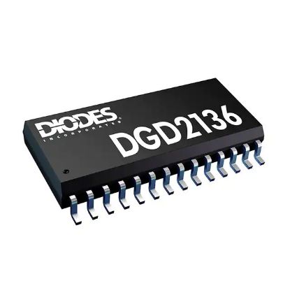 Picture of DGD2136MS28-13