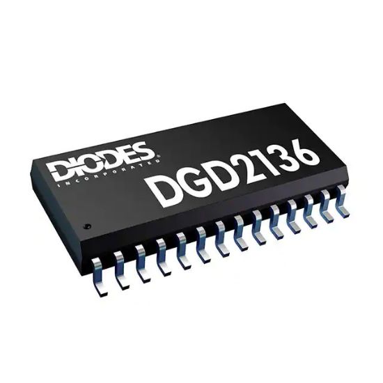 Picture of DGD2136MS28-13