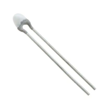 Picture of NTCLE101E3C90173