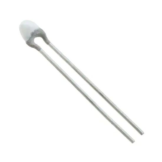 Picture of NTCLE101E3C90173