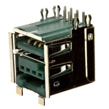 Picture of 55917-501LF