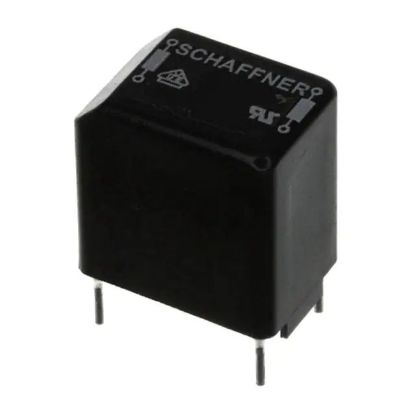 Picture of RN212-4-02-0M7