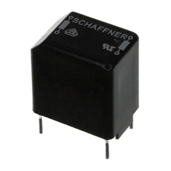 Picture of RN212-4-02-0M7