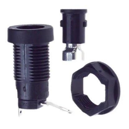 Picture of 02450001H