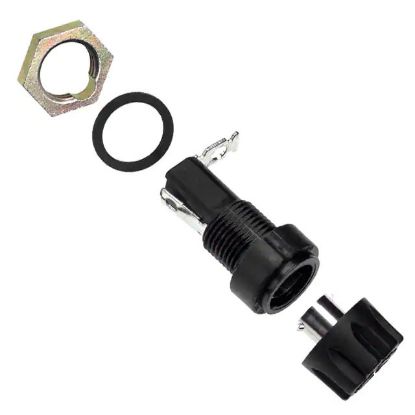 Picture of 03420004H