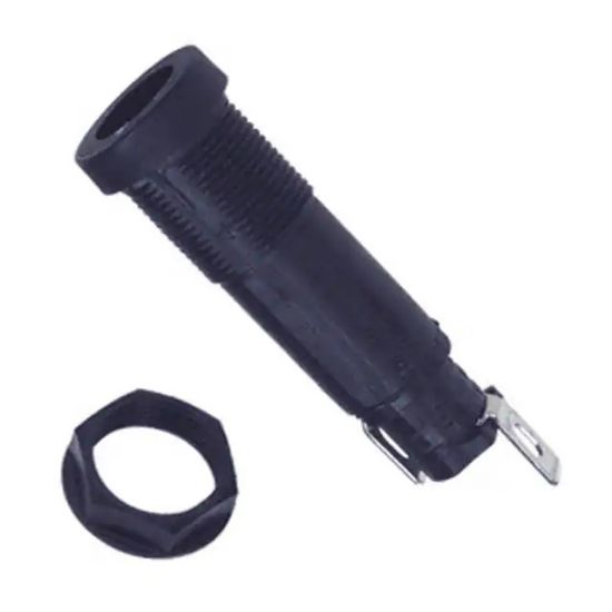 Picture of 03453LF2ZX010