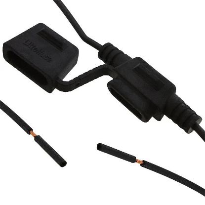 Picture of FHAC0001ZXJG