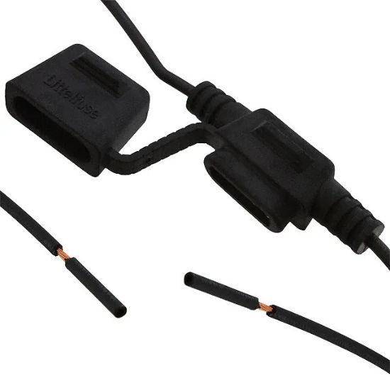 Picture of FHAC0001ZXJG