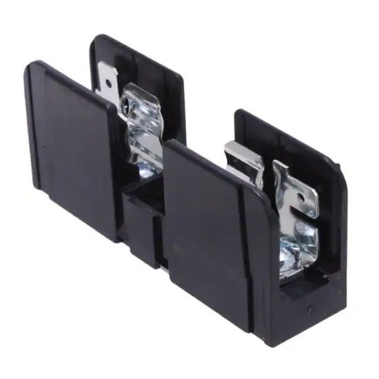 Picture of L60030M1SQ