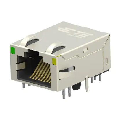 Picture of 6-2301994-1