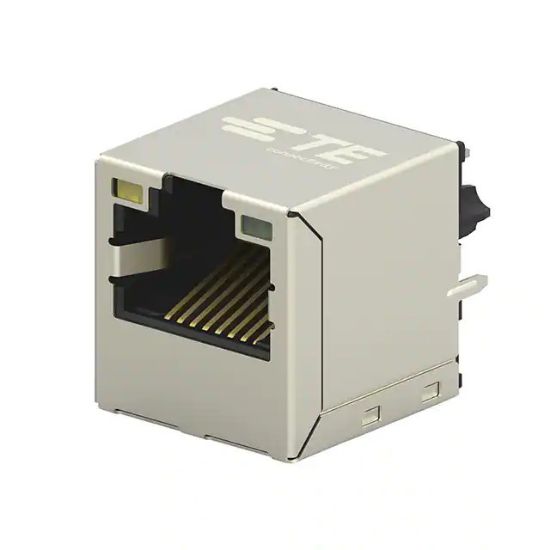 Picture of 5-2301995-4