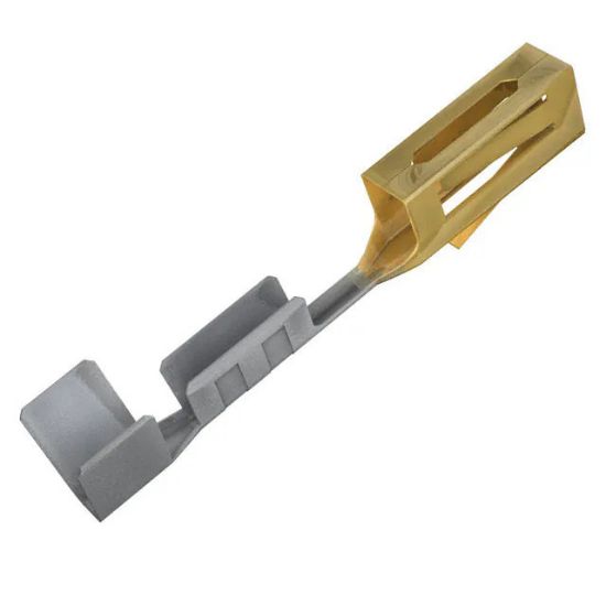 Picture of CC79L-2630-01-L