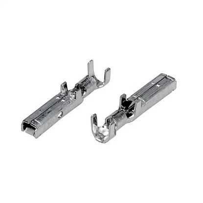 Picture of 1-175218-5