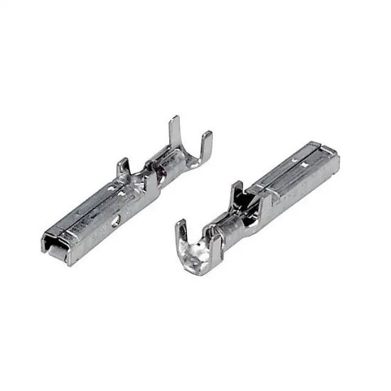 Picture of 1-175218-5