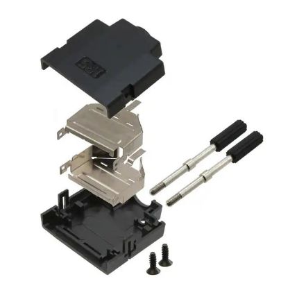 Picture of DH-27-CV2B