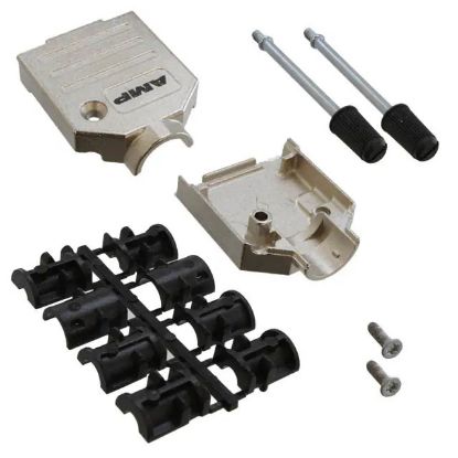 Picture of 1478762-9