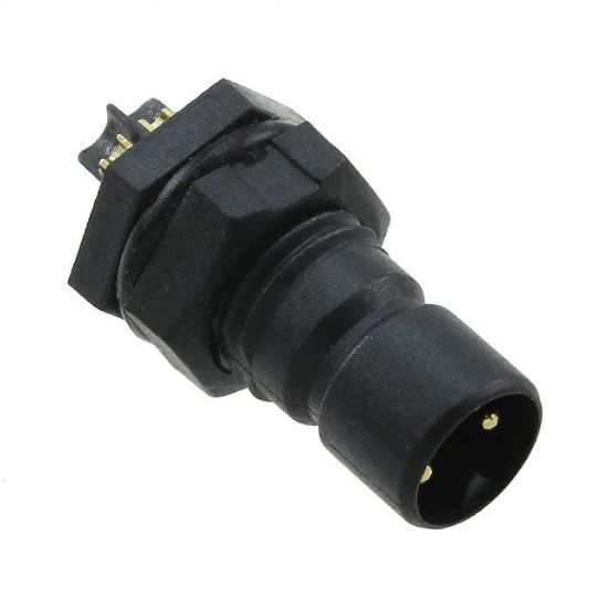 Picture of Q8D-04PMMS-QF8001