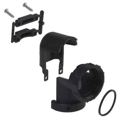 Picture of 1546350-2