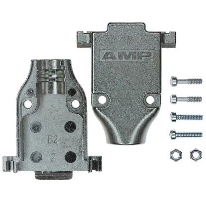 Picture of 1-5745172-3