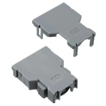 Picture of FI-20-CV5(50)