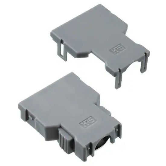 Picture of FI-20-CV5(50)
