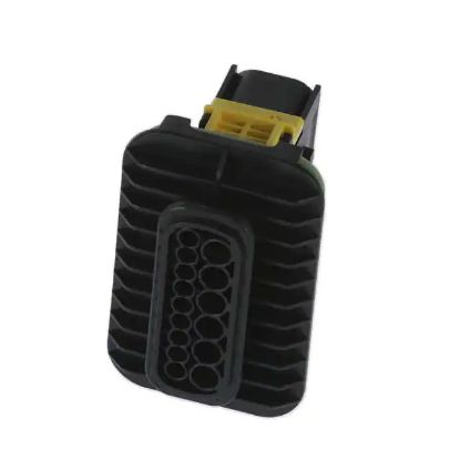 Picture of 1-1564532-1