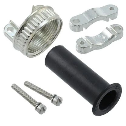 Picture of 0409-201-1800