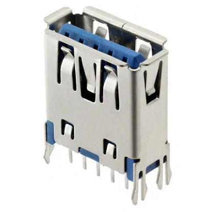 Picture of GSB412137CHR