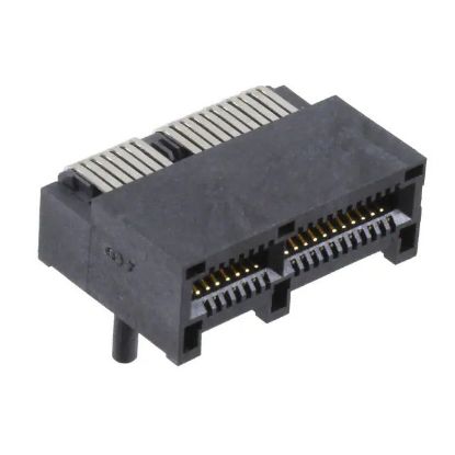 Picture of PCIE-036-02-F-D-RA