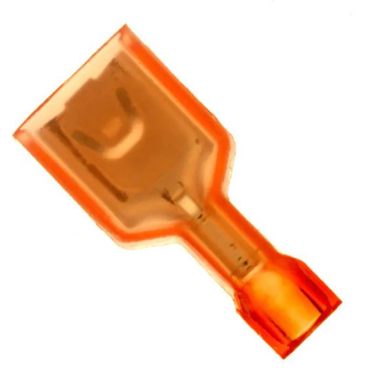 Picture of 2-520407-2