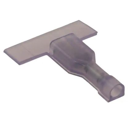 Picture of 7-520365-2