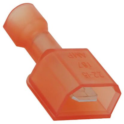 Picture of 2-521103-2